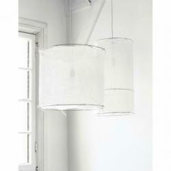 Hanglamp vtwonen Ribbon