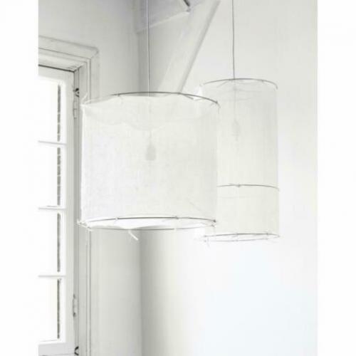 Hanglamp vtwonen Ribbon