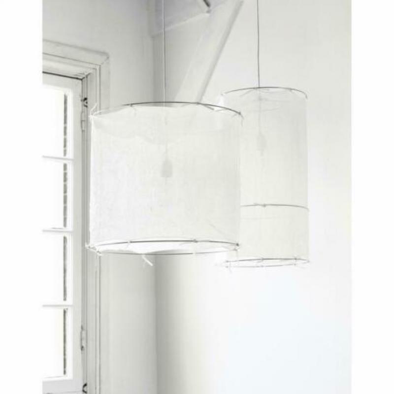 Hanglamp vtwonen Ribbon