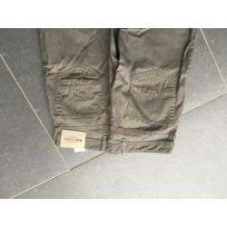 Mac jeans mt 30/32