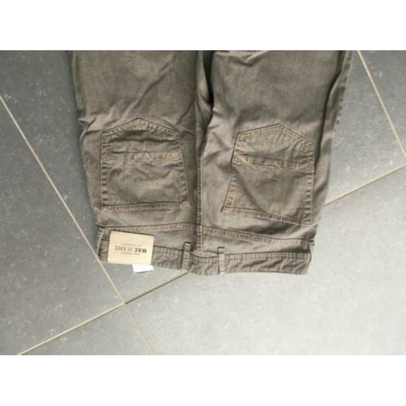 Mac jeans mt 30/32