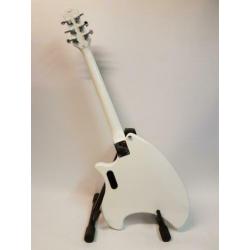 Eastwood Ovation Breadwinner (1977) | Nette Staat in Koffer