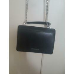 Micheal kors
