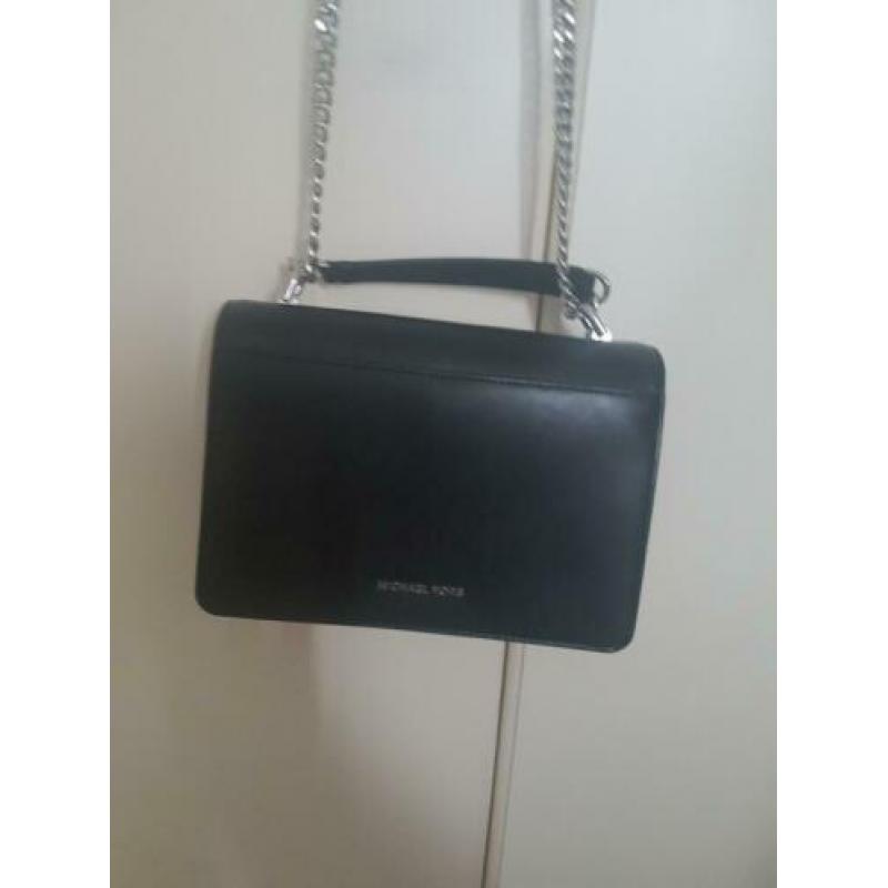 Micheal kors