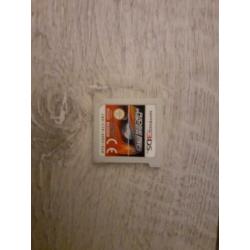 nintendo 3ds