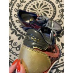 Cruijff 38 sneakers