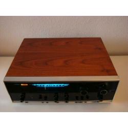 Vintage Pioneer SX-440 stereo receiver i.z.g.s.