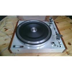 Philips 202 platenspeler ( 22GA202 )