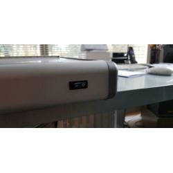 ColorControl lichtbakje