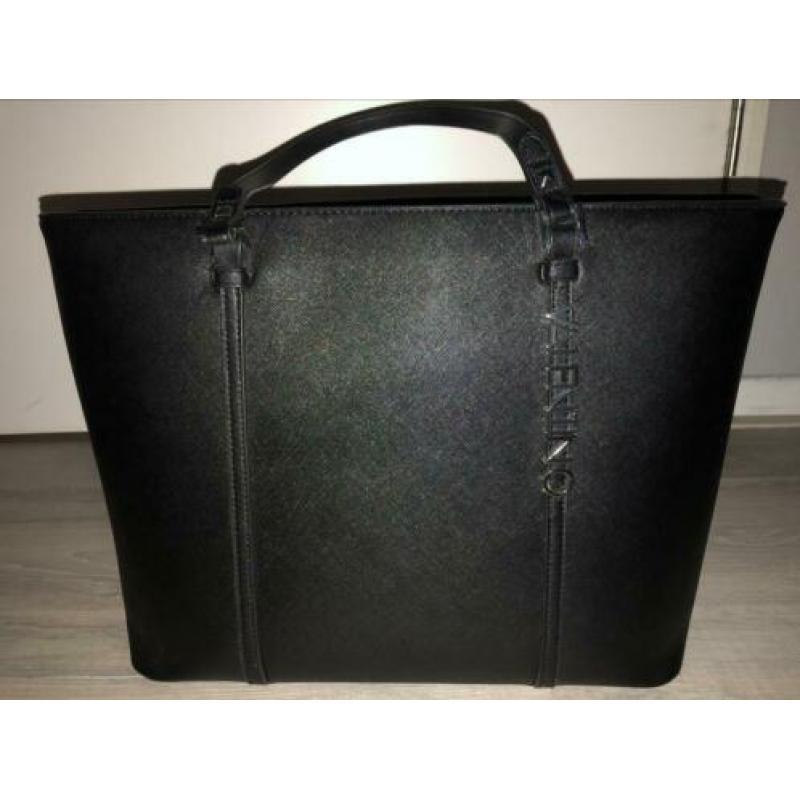 Valentino tas + dustbag