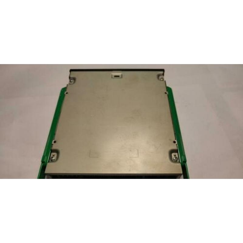 LITE-ON LTN-4891S Desktop CD-ROM Drive