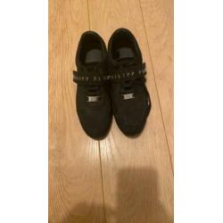 Philipp plein sneakers maat 42