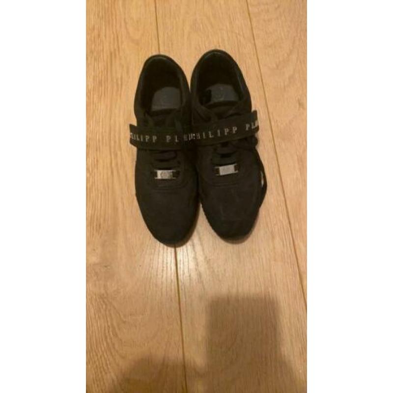 Philipp plein sneakers maat 42