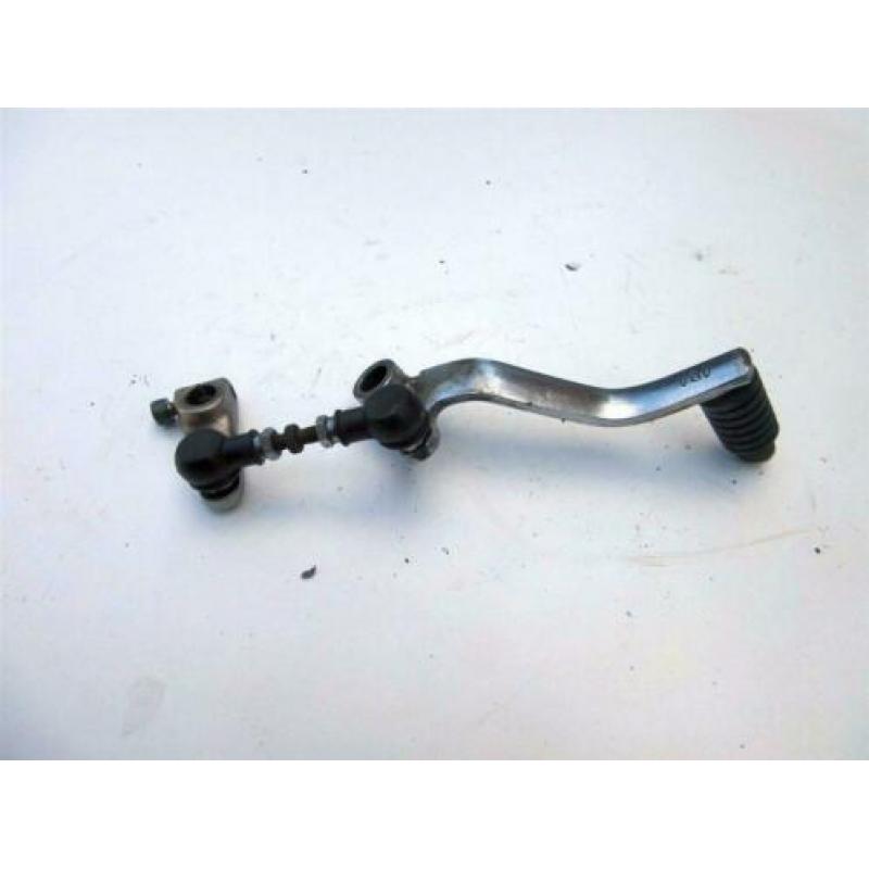 Yamaha XJ600 schakelpedaal XJ 600 F versnelling pedaal hevel