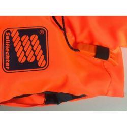 Kinder zwemvest 10-20kg