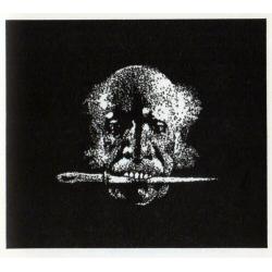 Bomans, Godfried - Het doosje (1966)