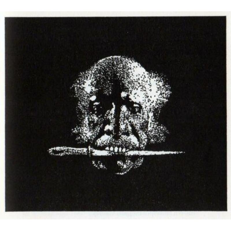 Bomans, Godfried - Het doosje (1966)