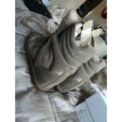 Isabel marant bekett 37