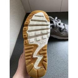 Nike air Max mt 31