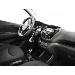 Opel KARL 1.0 ecoFLEX EDITION + AIRCO / CRUISE CONTROL