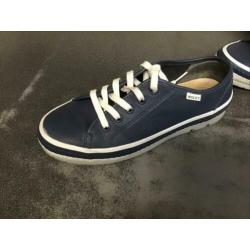 Wolky sneakers maat 40