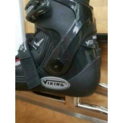 Viking unlimited basic combinorem mast 37 zgan
