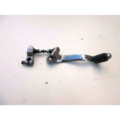 Yamaha XJ600 schakelpedaal XJ 600 F versnelling pedaal hevel