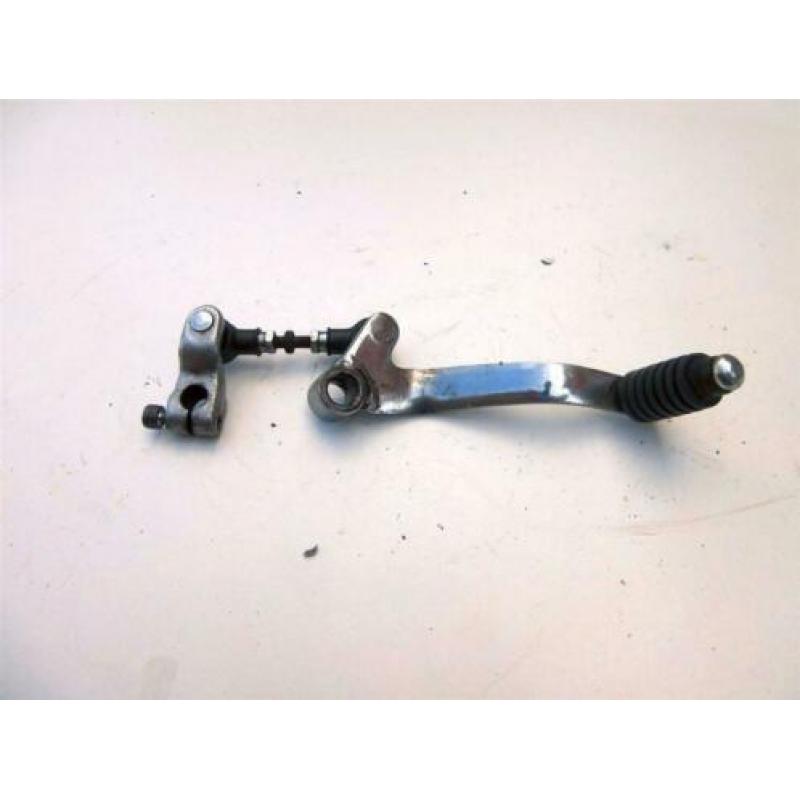 Yamaha XJ600 schakelpedaal XJ 600 F versnelling pedaal hevel
