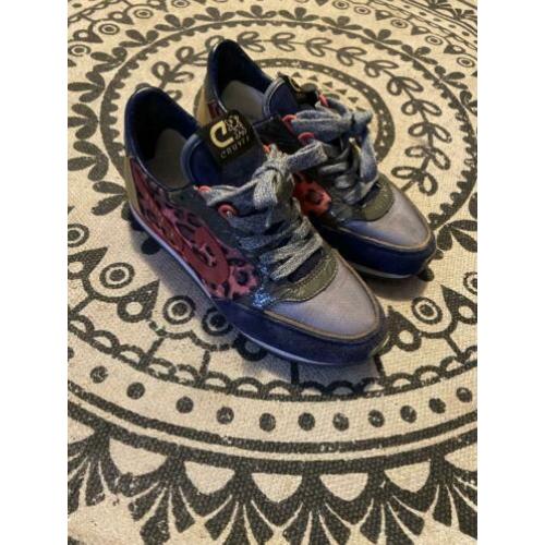 Cruijff 38 sneakers