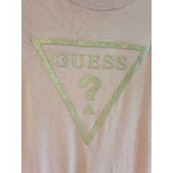 Kleding dames guess