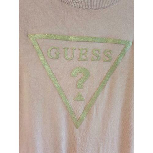 Kleding dames guess