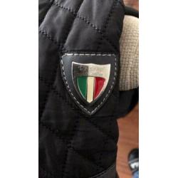 Versano dames jas