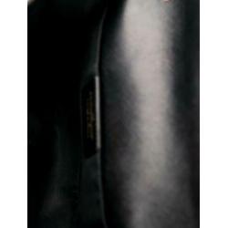 Salvatore Ferragamo designer handbag Miss Vara