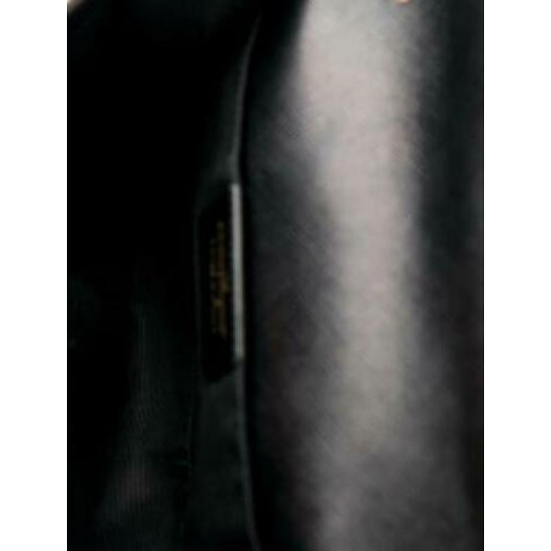 Salvatore Ferragamo designer handbag Miss Vara