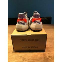 Yeezy Boost 350 V2 Tail Light - DSWT - EU44/US10