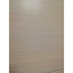 Luxaflex hout crème wit 140 x 180 cm