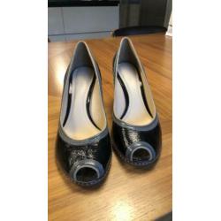 Clarks pumps ZGAN mt 41