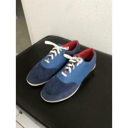 Puma MINI sneakers nieuw maat 43