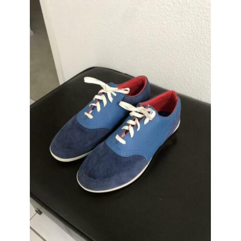 Puma MINI sneakers nieuw maat 43