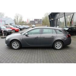 Opel Insignia Sports Tourer 2.0 CDTI EcoFLEX Business+