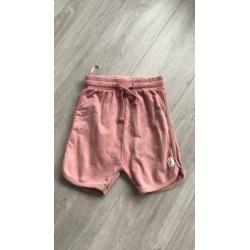 Small Rags mt 104