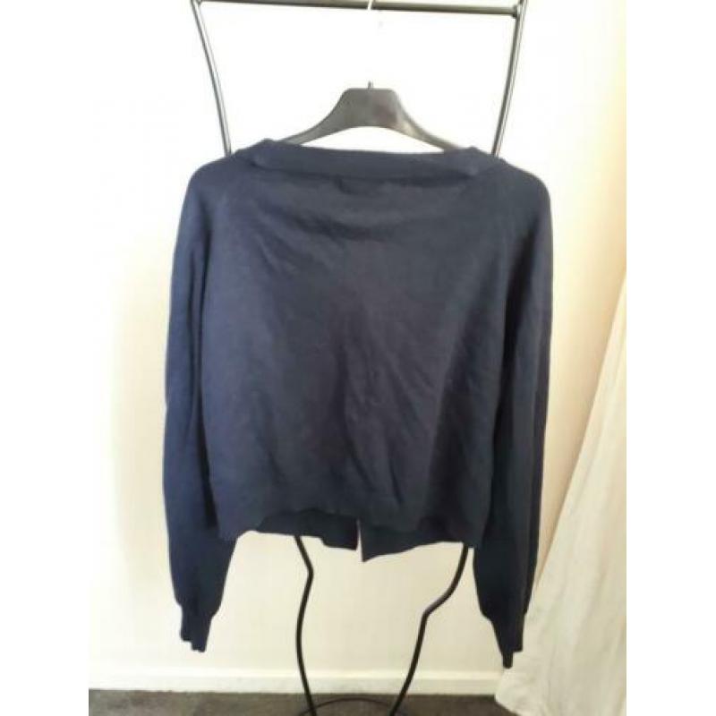 Mt XXL RIVER WOODS damesvest met BAMBOO!