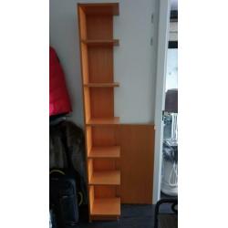 Meubels 1 koop