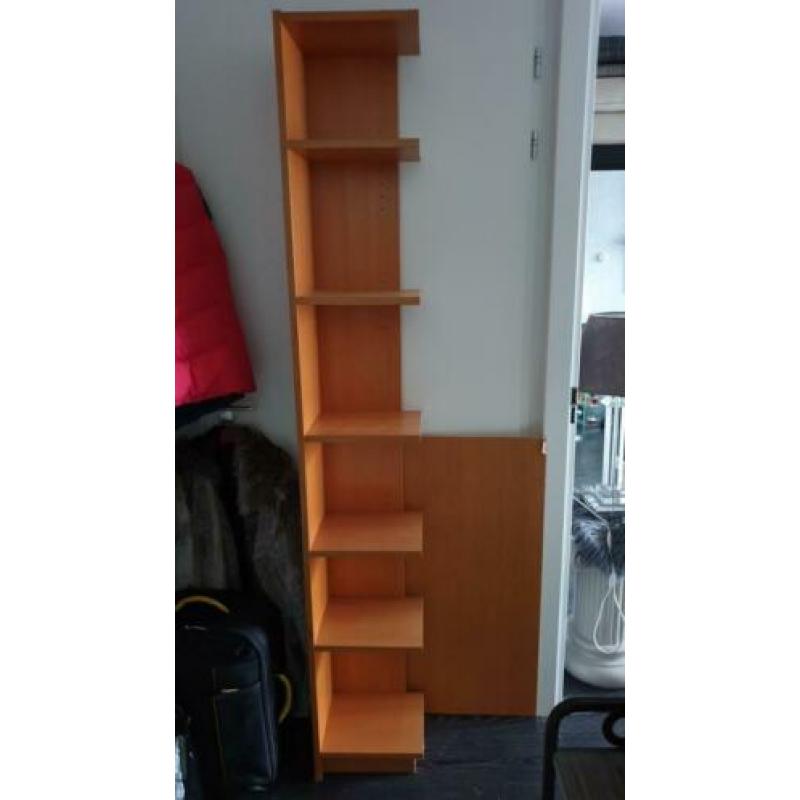 Meubels 1 koop