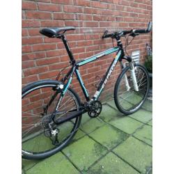 Espada mountainbike