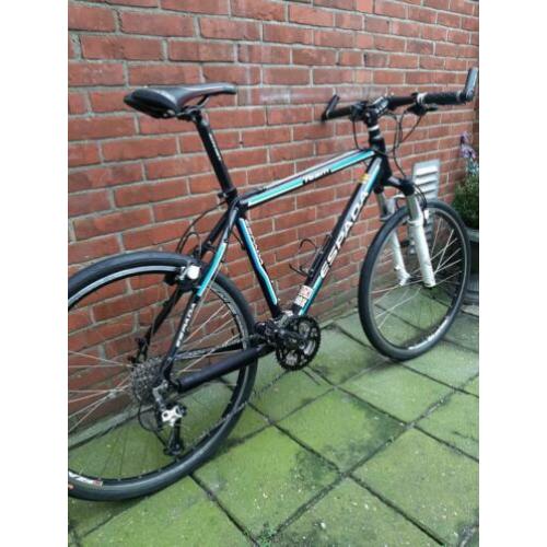 Espada mountainbike