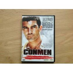 DVD-films