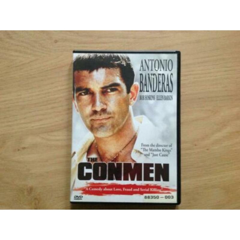 DVD-films