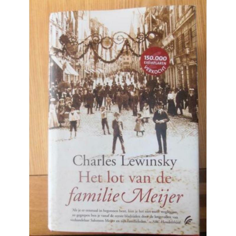 Boek Verhoef, Japin, Grisham, Brown, Allende Isabel Allende