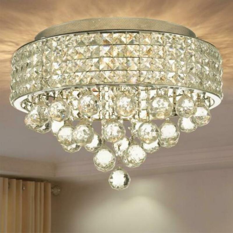 Lampen | Plafondlampen dgfmrshear hmysrjhearths sheere